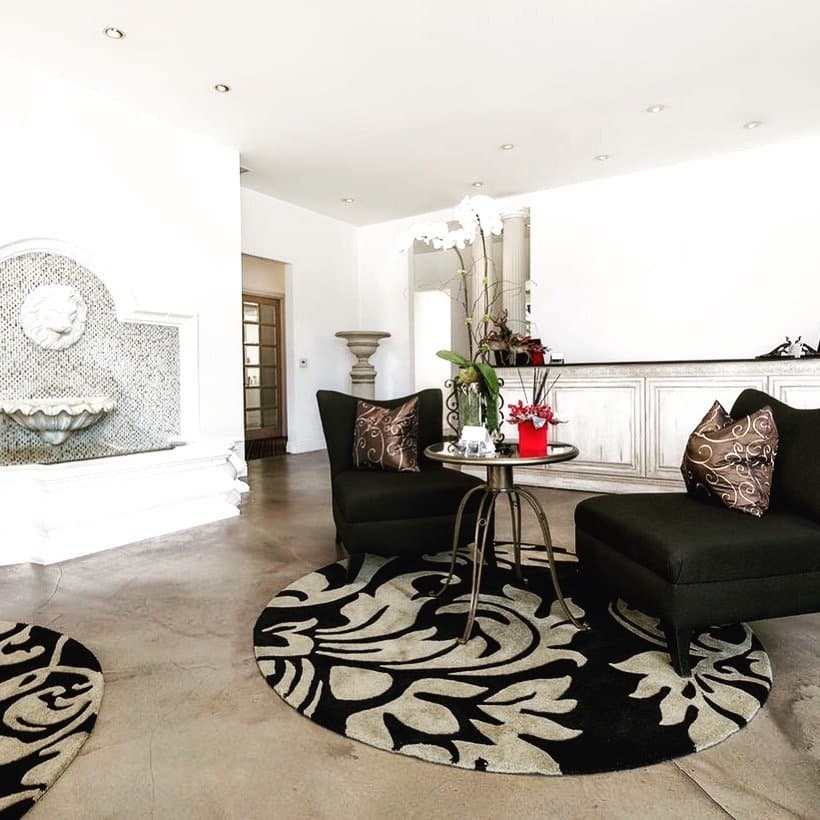 Melien Institute of Regenerative Medicine - hair transplant in Pasadena, CA