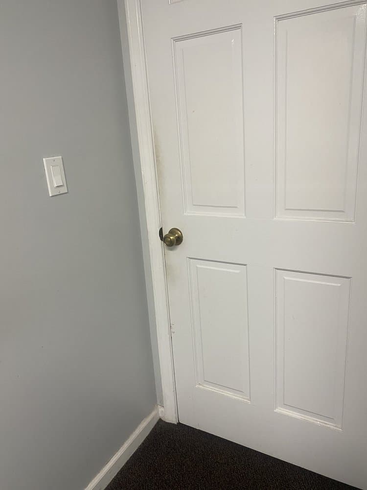 McClerklin Skin & Laser Center - hair transplant in Columbia, SC