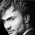 Folicure Hair Replacement - hair transplant in Dallas, TX