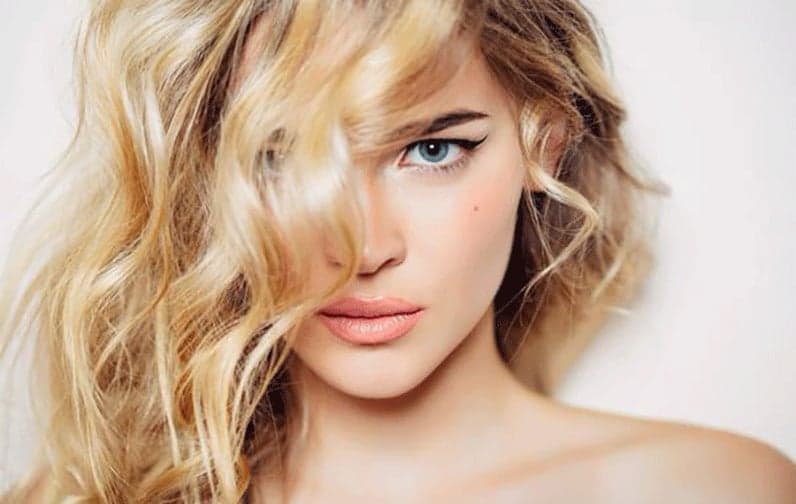 John Martin Salon - hair transplant in Greensburg, PA