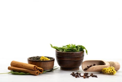 Ultimate Ayurveda - hair transplant in Sacramento, CA