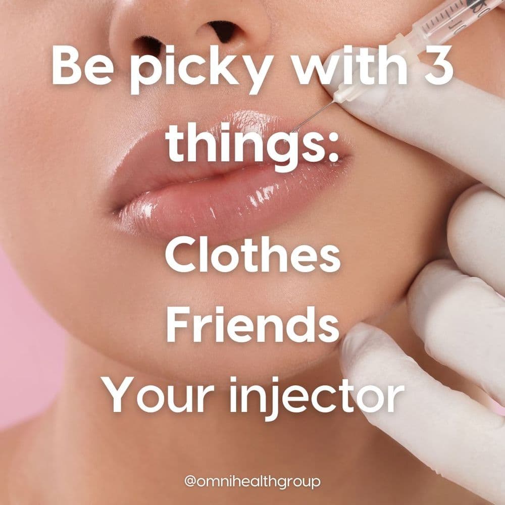 Omni Health Tempe - hair transplant in Tempe, AZ