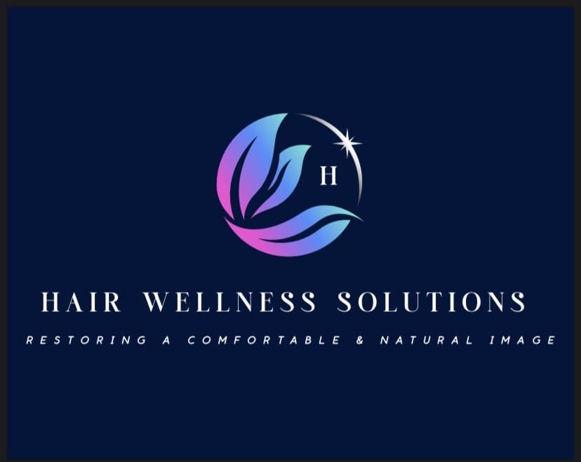 Hair Wellness Solutions - hair transplant in Fort Wayne, IN
