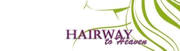 Hairway To Heaven - hair transplant in Buffalo, NY