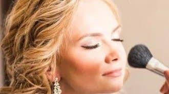 Hardt & Hue - hair transplant in Amherst, NY