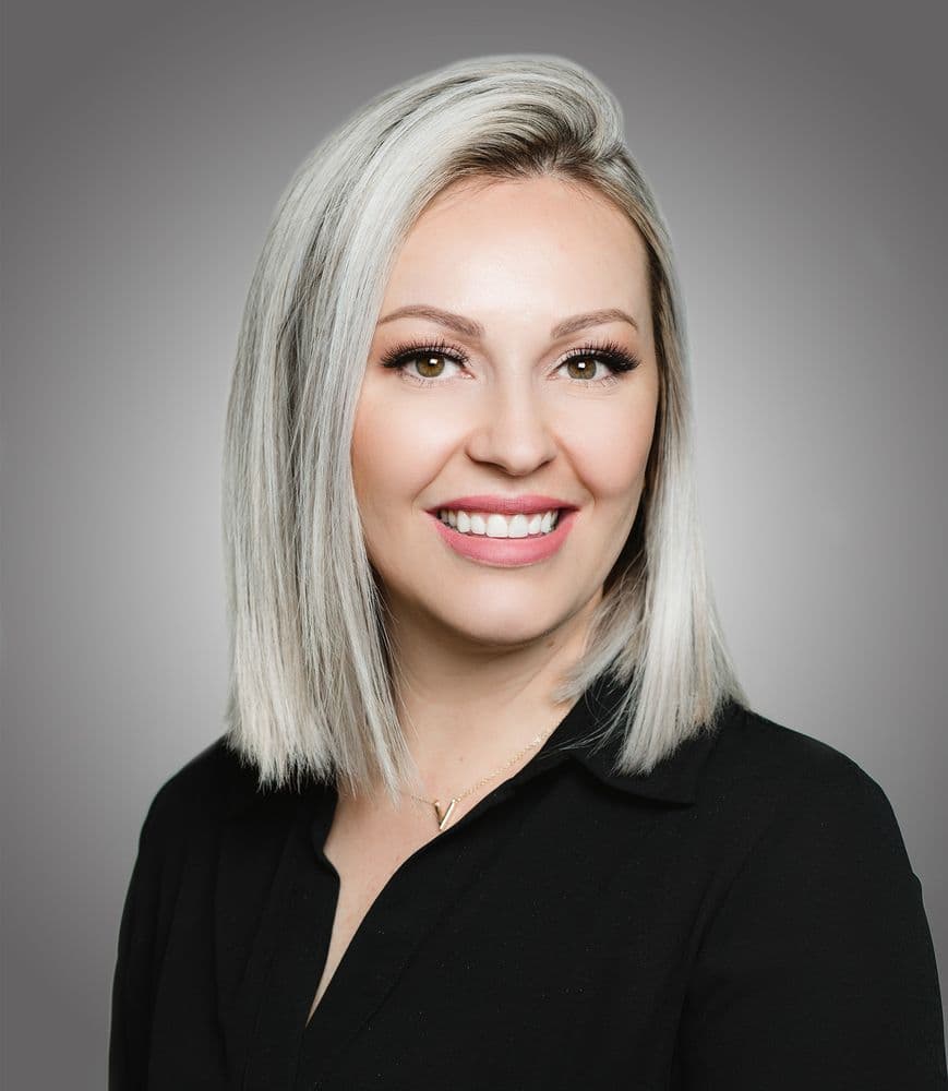 UFP Hair Restoration - hair transplant in Draper, UT