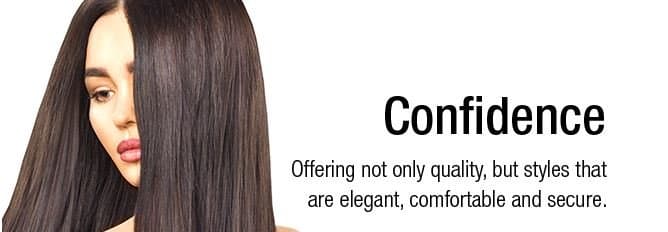 Kings And Queens Hair Restoration & Barber Shop - hair transplant in San Diego, CA