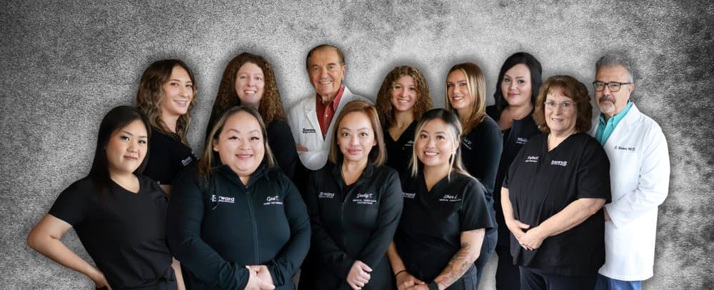 Forward Healthy Lifestyles - hair transplant in Germantown, WI