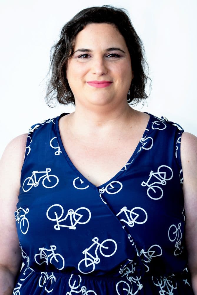 Custom Hair - hair transplant in Tampa, FL