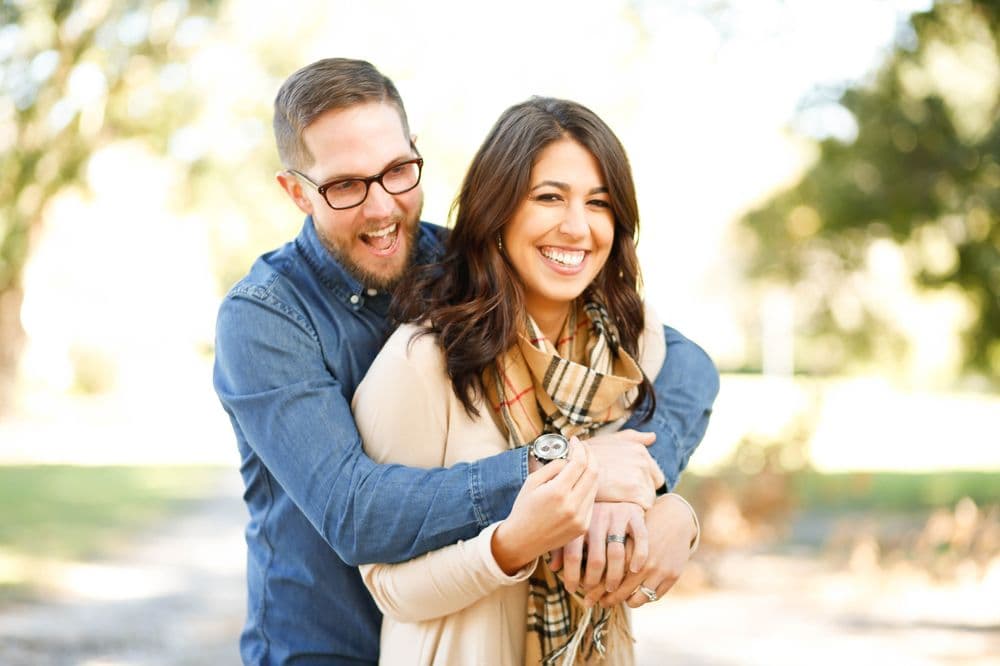 Renew You Medical Wellness - hair transplant in Broomfield, CO