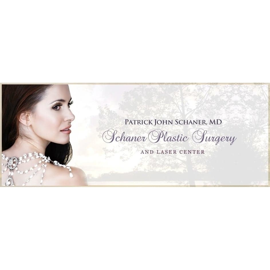 Schaner Plastic Surgery - hair transplant in San Antonio, TX