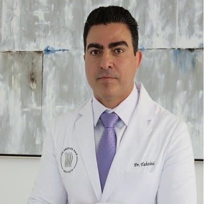 L.A. Hair Clinic - hair transplant in Torrance, CA