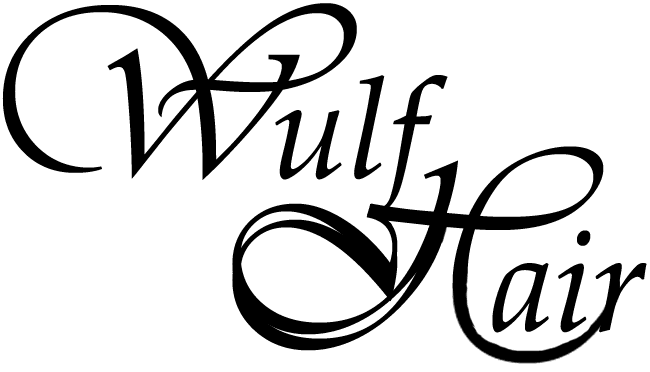 Wulf Hair - hair transplant in Milwaukee, WI