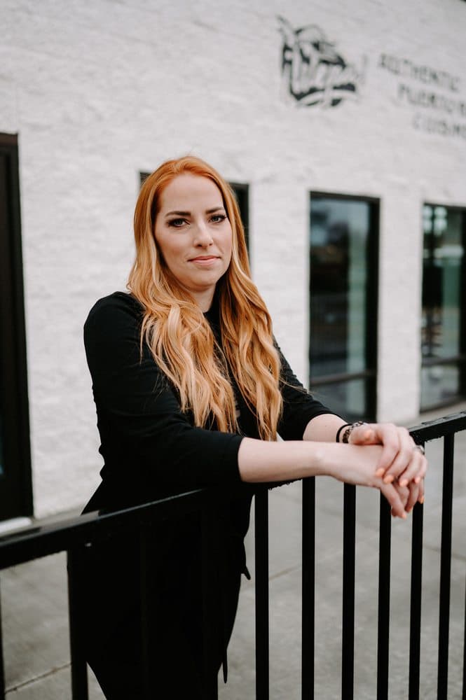 Copper Hair Co - hair transplant in Meridian, ID