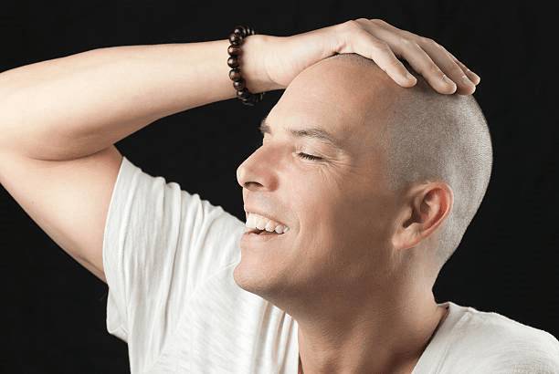 His and Her Hair Clinic of Arizona - hair transplant in Phoenix, AZ