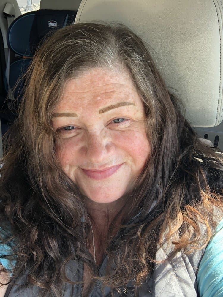 Midwest Scalp Micropigmentation & Microblading Clinic - hair transplant in Wichita, KS