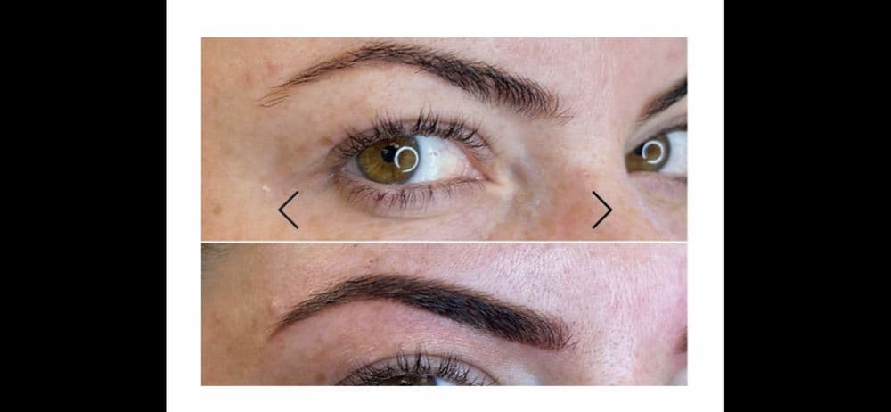 Sensational Transformations Studio & Academy - hair transplant in Cincinnati, OH