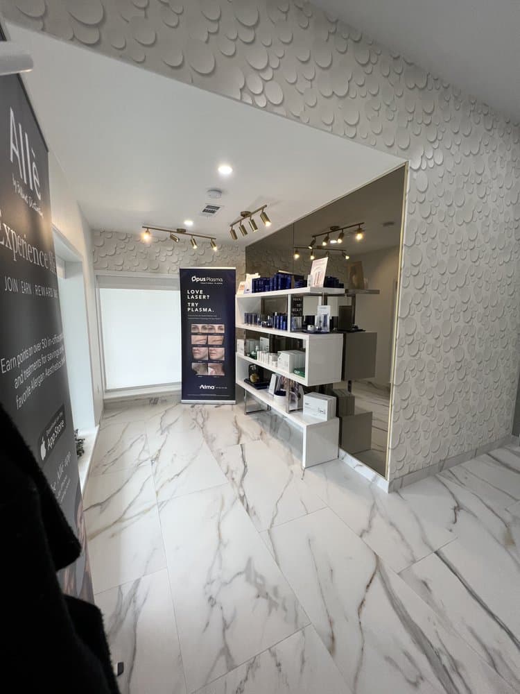 Beauty Medica - hair transplant in Houston, TX