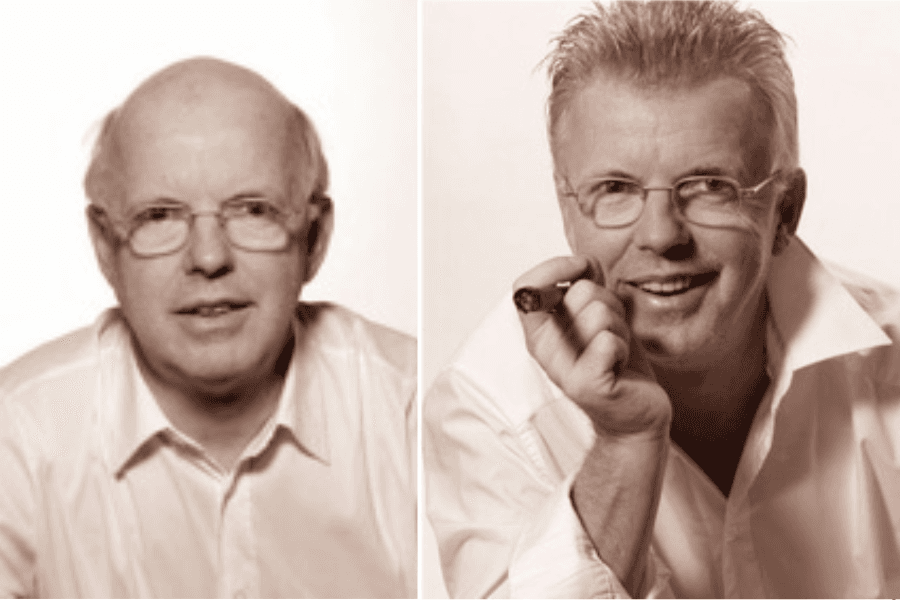 Skulptur Form - hair transplant in Greensboro, NC