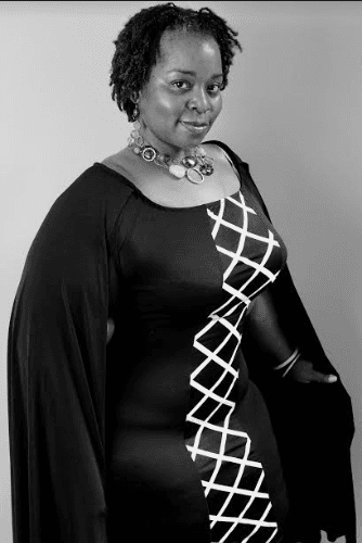 The NATURAL Truth - hair transplant in Millington, TN