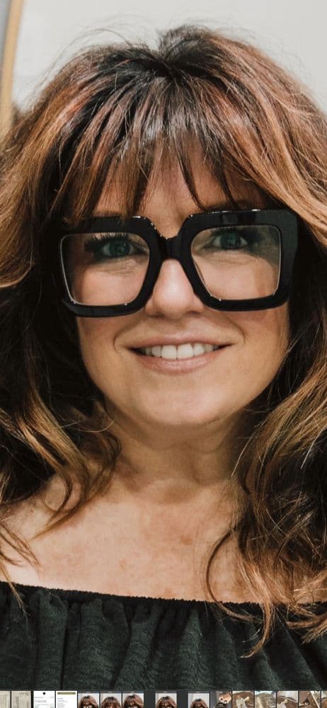 Restorative Hair Solutions - hair transplant in Plano, TX