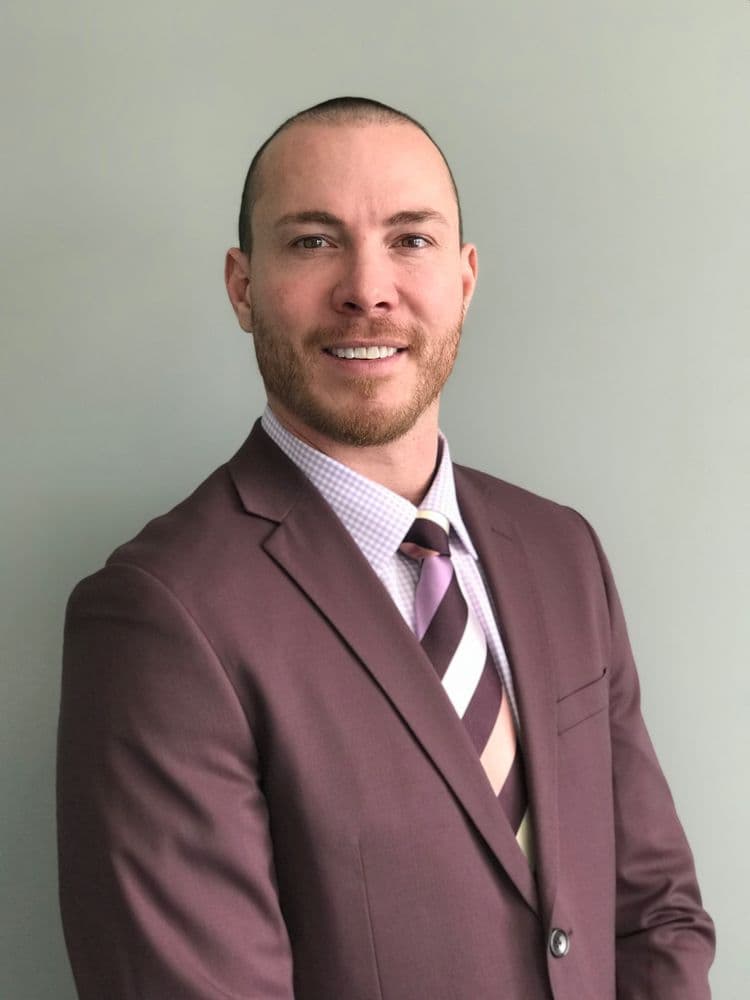 J Misko Surgical Design MD - hair transplant in Lincoln, NE