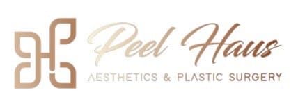 Peel Haus - hair transplant in Washington, DC, DC