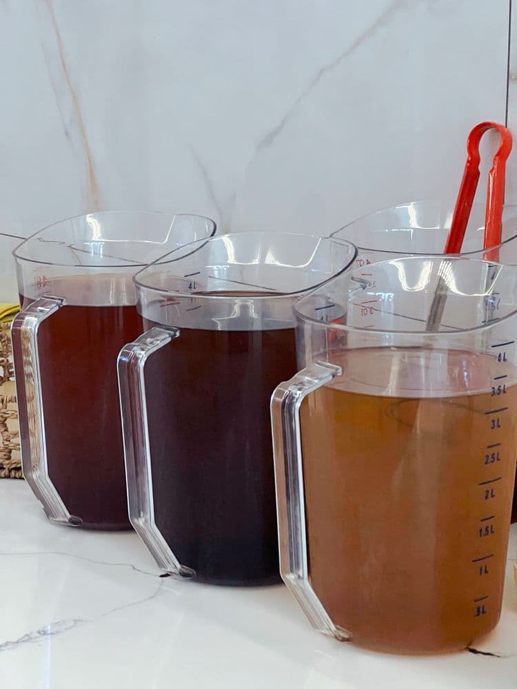 Hair and Scalp Spa - hair transplant in Las Vegas, NV