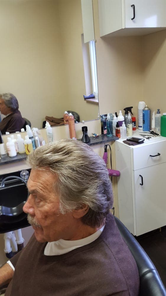 Advanced Hair Clinic - hair transplant in Cleveland, OH