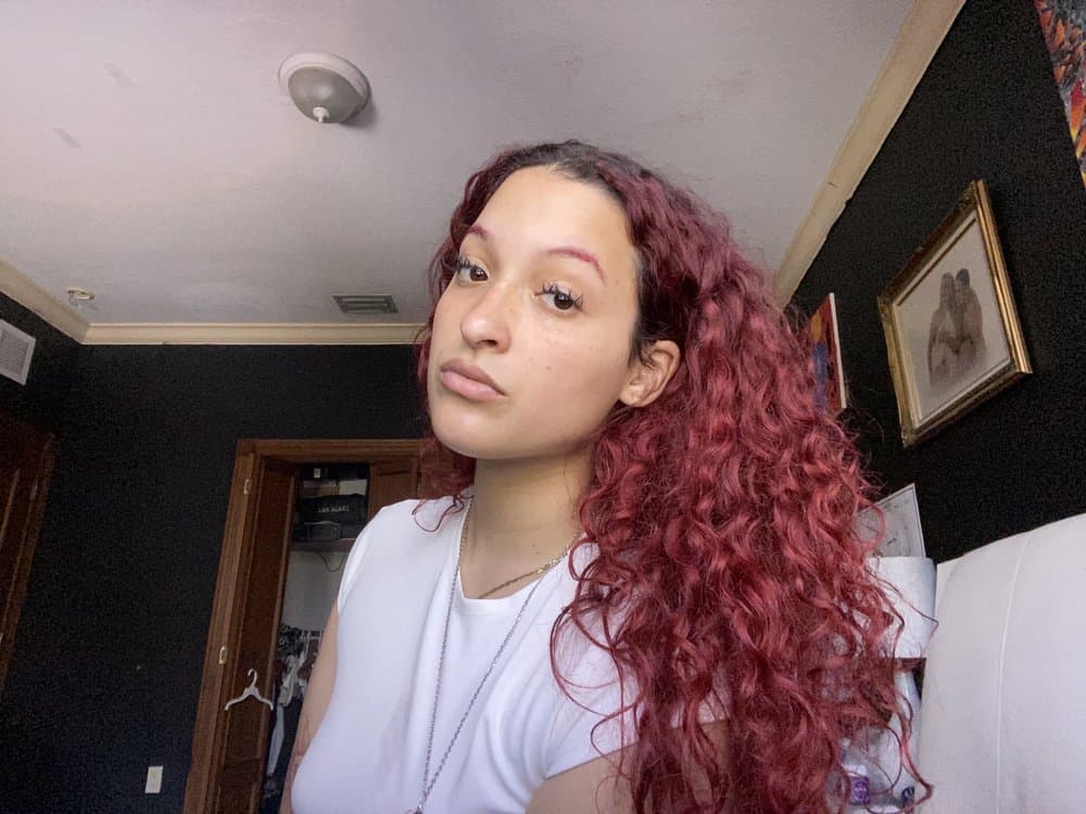 Lesag Hair Salon - hair transplant in Miami, FL