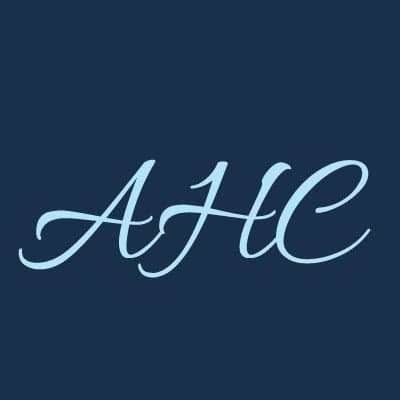 Apollo Hair Center - hair transplant in Colorado Springs, CO