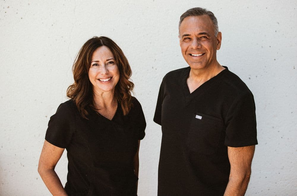 Hair Sciences Center of Colorado - hair transplant in Greenwood Village, CO