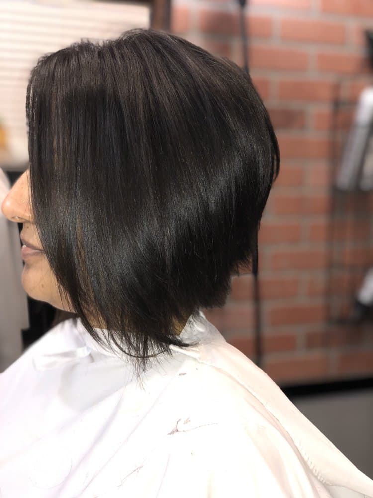 The Executive Parlor - hair transplant in Cypress, TX