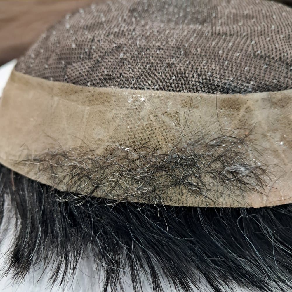 Hair Studio & Wig Salon - hair transplant in Saugus, MA