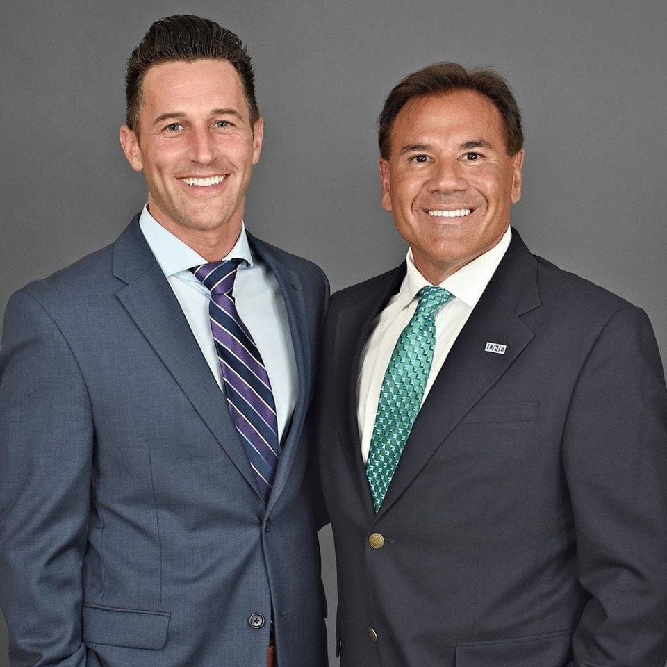Leonard Hair Transplant Associates - hair transplant in Warwick, RI