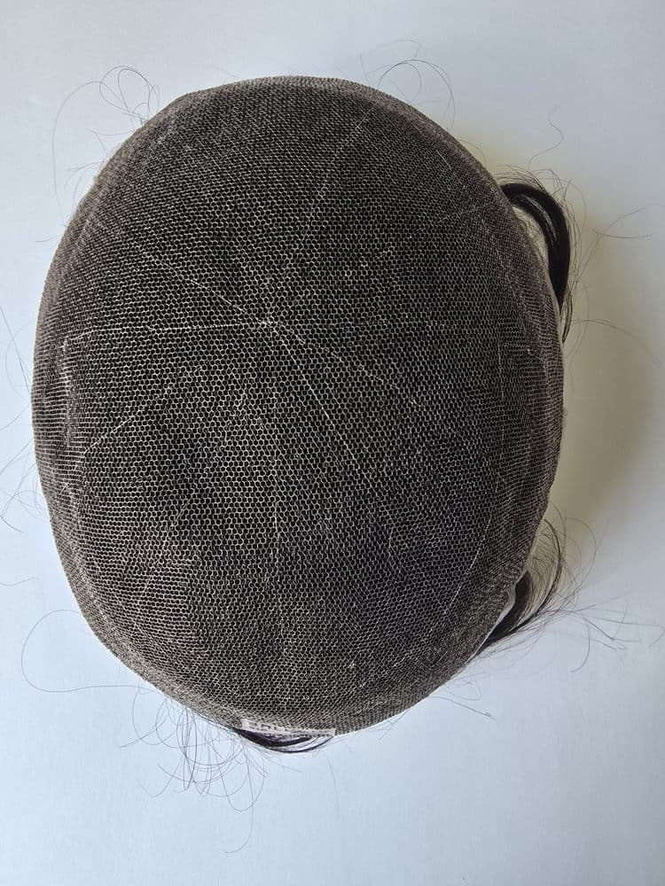 Sam Hair Design - hair transplant in Las Vegas, NV