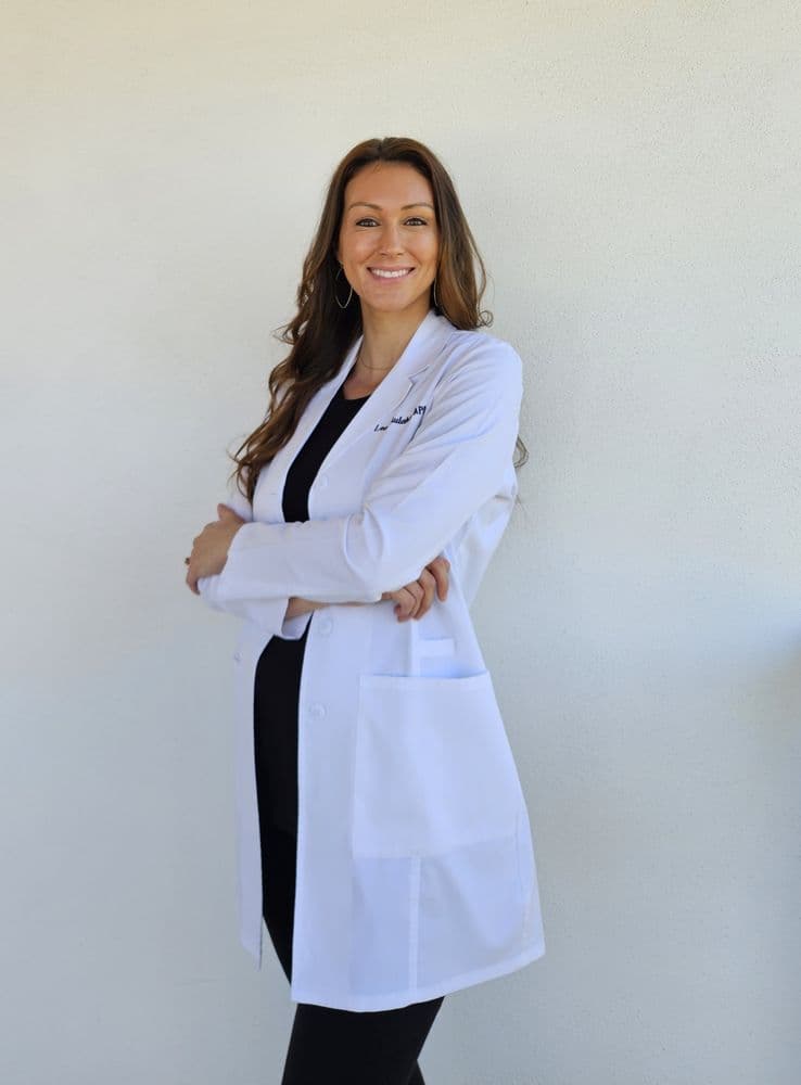 Renew You - hair transplant in Tampa, FL