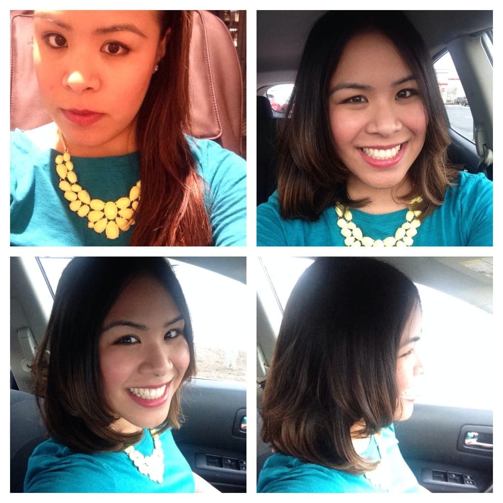 Royal T Hair Lounge - hair transplant in Silver Spring, MD