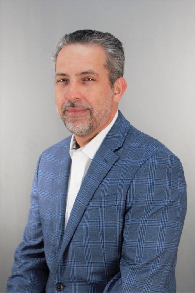 CaloAesthetics® Plastic Surgery Center - hair transplant in Louisville, KY