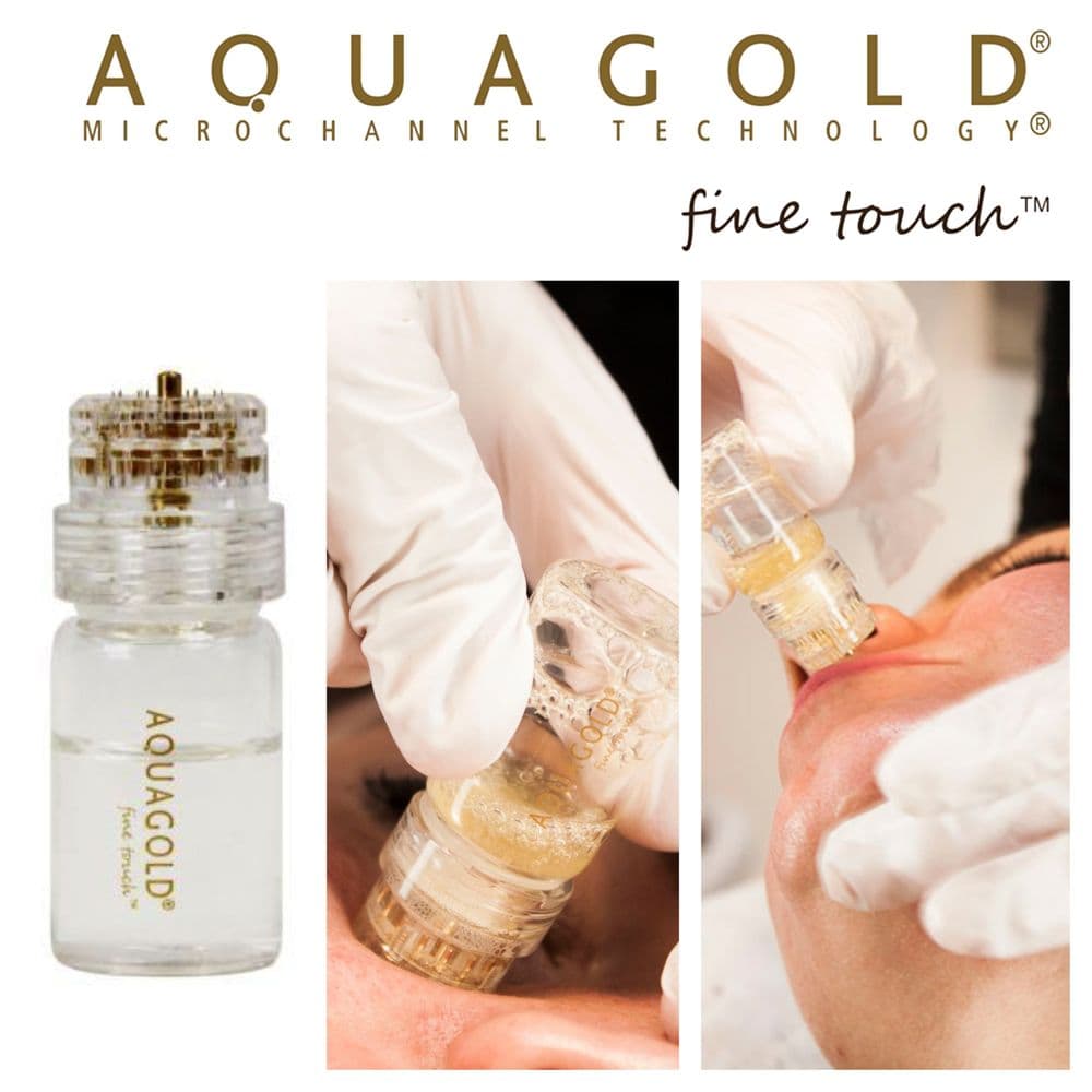 One Medical Spa - hair transplant in Clearwater, FL