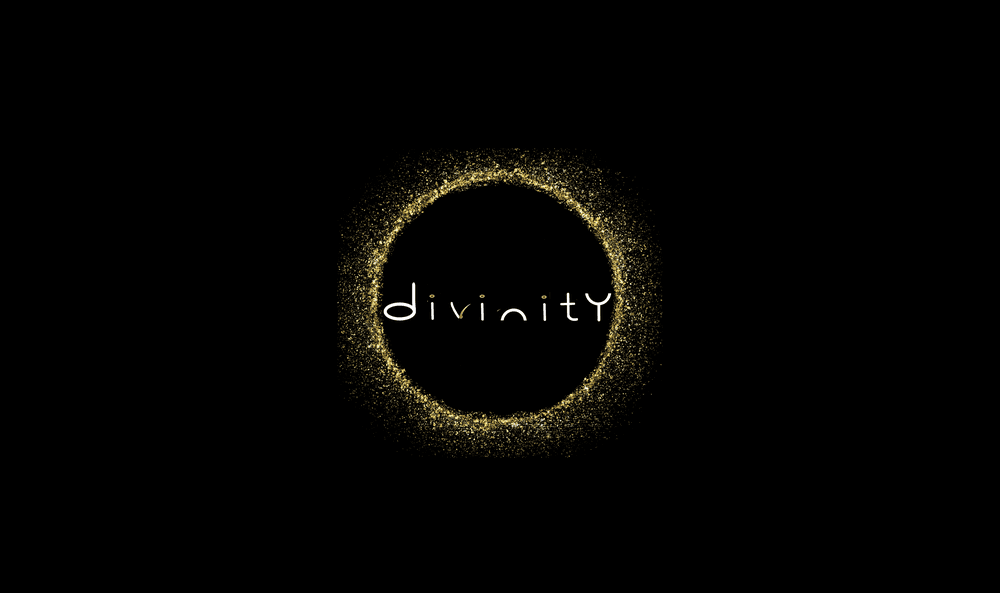 Divinity Aesthetics - hair transplant in Creve Coeur, MO