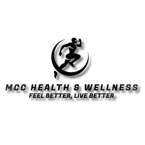 MCC Health & Wellness - hair transplant in Midlothian, TX