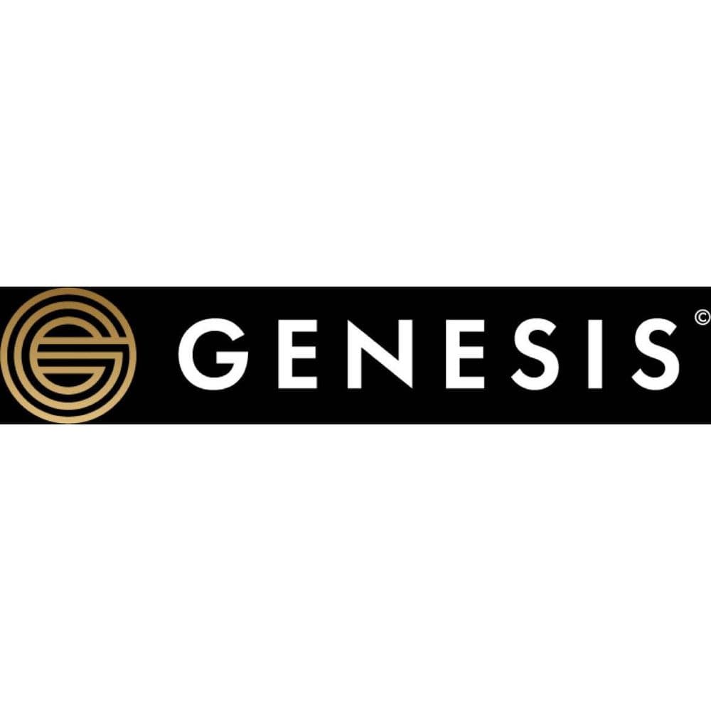 Genesis Lifestyle Medicine - hair transplant in Nashville, TN