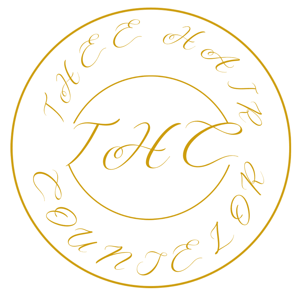 Thee Hair Counselor - hair transplant in Littleton, CO