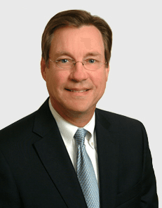 Griffin Hair Restoration - hair transplant in Philadelphia, PA