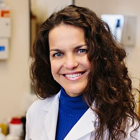 Missoula Wellness & Medspa - hair transplant in Missoula, MT