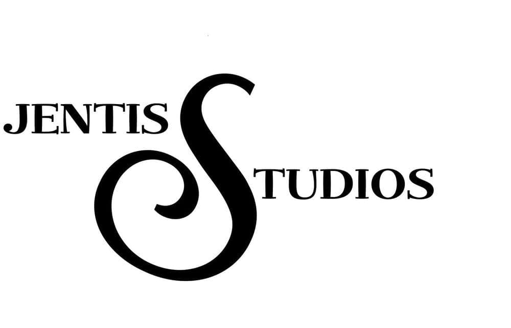 Jentis Studios Hair Replacement - hair transplant in Marietta, GA