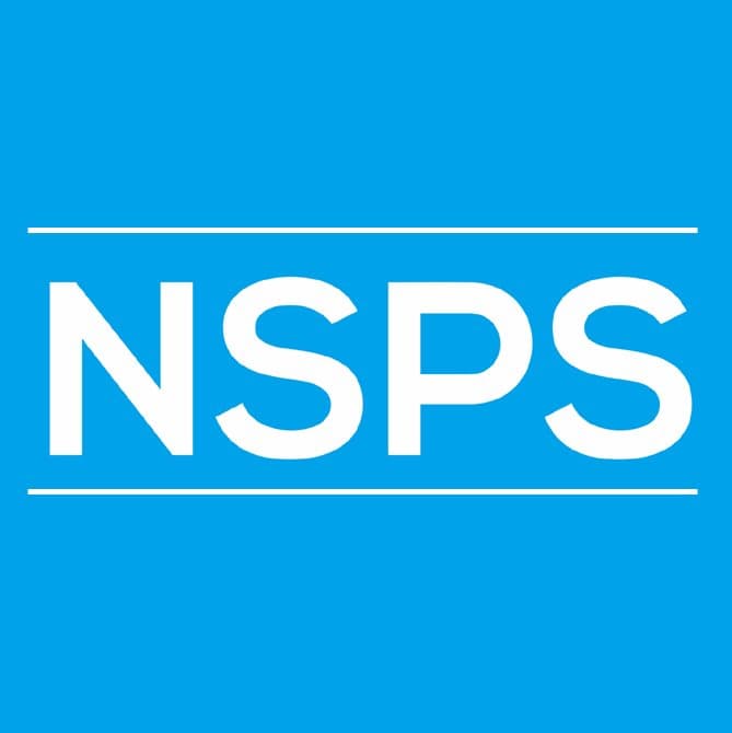 Northwestern Specialists in Plastic Surgery - hair transplant in Chicago, IL