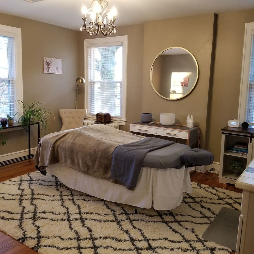Serenity Skin Care and Wellness Center - hair transplant in Camp Hill, PA