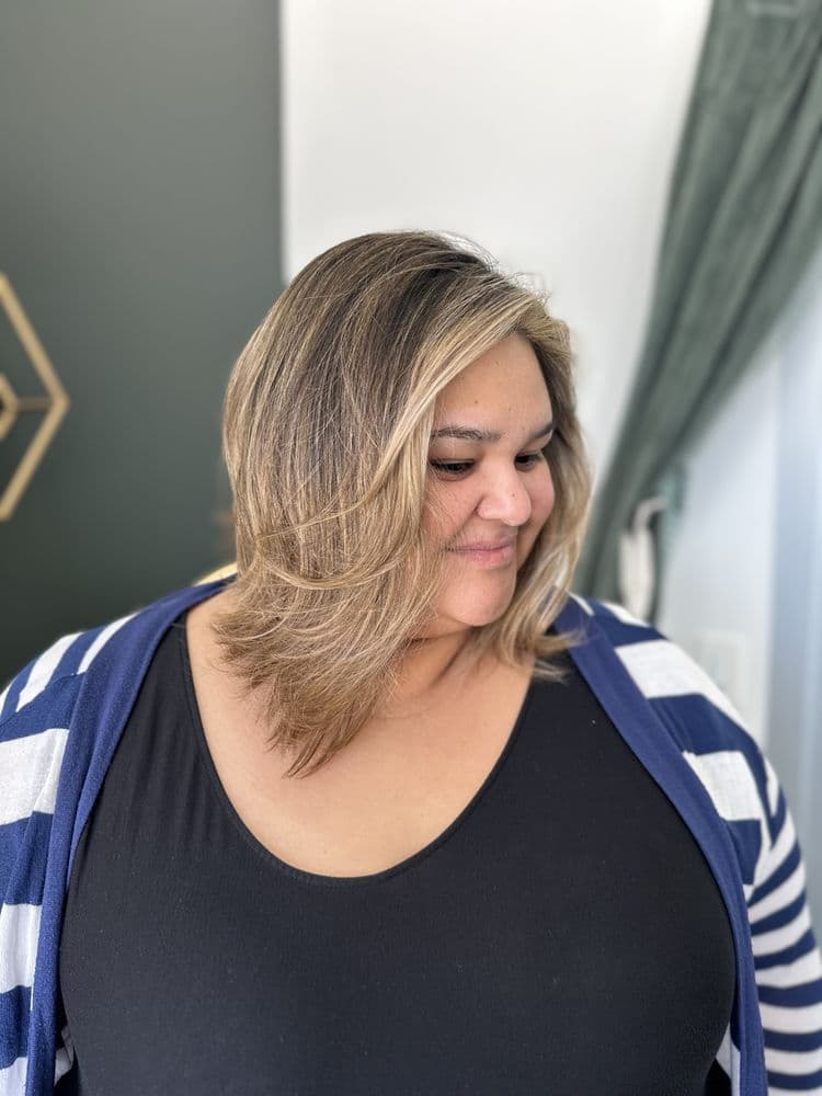 The Beauty Compass - hair transplant in Santa Clara, CA